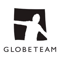 Globeteam logo, Globeteam contact details