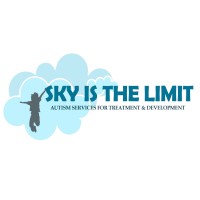 Sky Is The Limit Autism Services for Treatment & Development logo, Sky Is The Limit Autism Services for Treatment & Development contact details