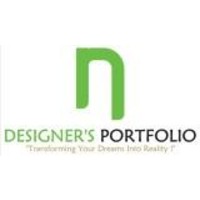 Designer's Portfolio logo, Designer's Portfolio contact details