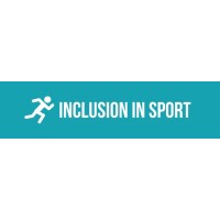 Inclusion In Sport logo, Inclusion In Sport contact details