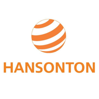 Zhongshan Hansonton Electronics Co.,LTD logo, Zhongshan Hansonton Electronics Co.,LTD contact details