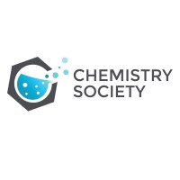 The Chemistry Society at UTSC logo, The Chemistry Society at UTSC contact details