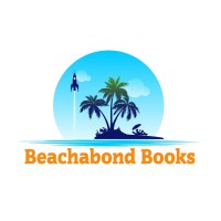 Beachabond Books logo, Beachabond Books contact details