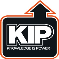 KIP Education - Leaders In Creative PSHE Education and Training logo, KIP Education - Leaders In Creative PSHE Education and Training contact details