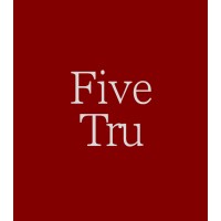 FiveTru Capital Management logo, FiveTru Capital Management contact details