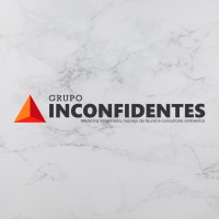 Grupo Inconfidentes logo, Grupo Inconfidentes contact details