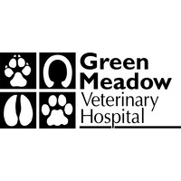 Green Meadow Veterinary Hospital logo, Green Meadow Veterinary Hospital contact details