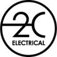 2C ELECTRICAL LTD. logo, 2C ELECTRICAL LTD. contact details