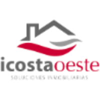 Iniciativas Costa Oeste SL logo, Iniciativas Costa Oeste SL contact details