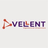 Vellent Engenharia em Infraestrutura logo, Vellent Engenharia em Infraestrutura contact details