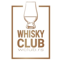 Whisky Club logo, Whisky Club contact details