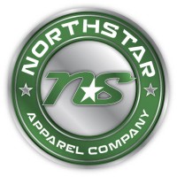 NORTHSTAR APPAREL COMPANY logo, NORTHSTAR APPAREL COMPANY contact details