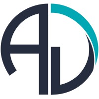 A&D Creative Marketing logo, A&D Creative Marketing contact details