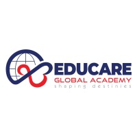 EDUCARE GLOBAL ACADEMY logo, EDUCARE GLOBAL ACADEMY contact details