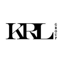 KRL Group Inc logo, KRL Group Inc contact details