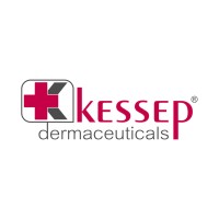 Kessep Dermaceuticals logo, Kessep Dermaceuticals contact details