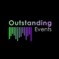 Outstanding Events GmbH logo, Outstanding Events GmbH contact details