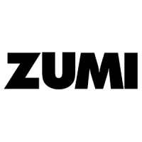 zumitech logo, zumitech contact details