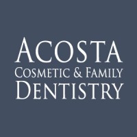 Acosta Family & Cosmetic Dentistry logo, Acosta Family & Cosmetic Dentistry contact details