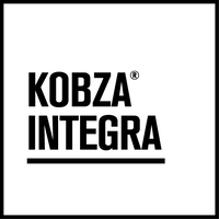 Kobza Integra PR logo, Kobza Integra PR contact details