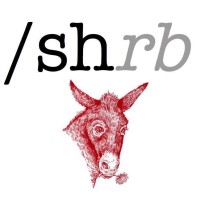 /shrb logo, /shrb contact details