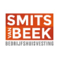 SMITSVANBEEK Bedrijfshuisvesting logo, SMITSVANBEEK Bedrijfshuisvesting contact details