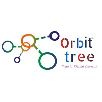 Orbit Tree logo, Orbit Tree contact details