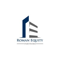 Roman Equity Partners logo, Roman Equity Partners contact details