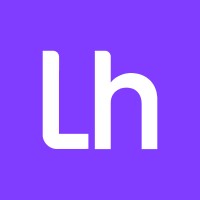 Lendhub logo, Lendhub contact details