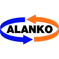 ALANKO GmbH logo, ALANKO GmbH contact details