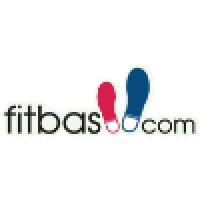 FitBas.com logo, FitBas.com contact details