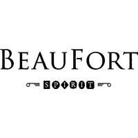 BeauFort Spirit Ltd logo, BeauFort Spirit Ltd contact details