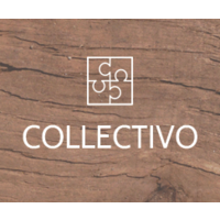 Collectivo freelancer community logo, Collectivo freelancer community contact details