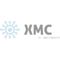 XMC Omnichannel logo, XMC Omnichannel contact details