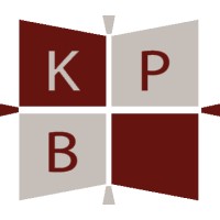 KPB Immigration Law Firm logo, KPB Immigration Law Firm contact details