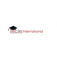 IARCON INTERNATIONAL LLP logo, IARCON INTERNATIONAL LLP contact details