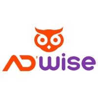 Ad-Wise logo, Ad-Wise contact details