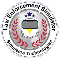 Simulacra Technologies logo, Simulacra Technologies contact details