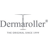 Dermaroller GmbH logo, Dermaroller GmbH contact details