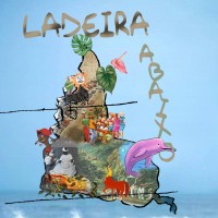 Ladeira Abaixo Podcast logo, Ladeira Abaixo Podcast contact details