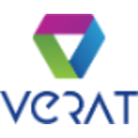 VeraT Services, Technology & Management logo, VeraT Services, Technology & Management contact details