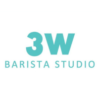 3W Barista Studio | 3W Group Limited logo, 3W Barista Studio | 3W Group Limited contact details