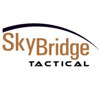 SkyBridge Tactical/SkyBridge Resources logo, SkyBridge Tactical/SkyBridge Resources contact details