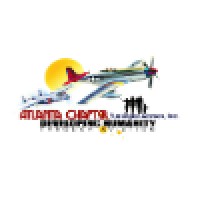 Atlanta Chapter Tuskegee Airmen, Inc. logo, Atlanta Chapter Tuskegee Airmen, Inc. contact details