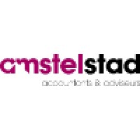 Amstelstad Accountants & Adviseurs logo, Amstelstad Accountants & Adviseurs contact details