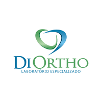 Laboratório Di Ortho logo, Laboratório Di Ortho contact details