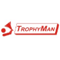 Trophyman Supplies Ltd logo, Trophyman Supplies Ltd contact details