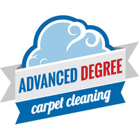 Advanced Degree Carpet Cleaning LLC logo, Advanced Degree Carpet Cleaning LLC contact details