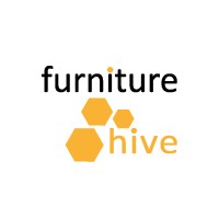 Furniture Hive logo, Furniture Hive contact details