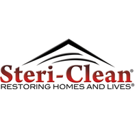 Steri-Clean Pittsburgh/Cleveland logo, Steri-Clean Pittsburgh/Cleveland contact details